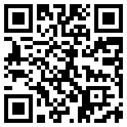 picacg2.2.1.2.3.4最新版