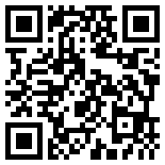 安果手电筒