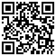 云间天气v1.0.0