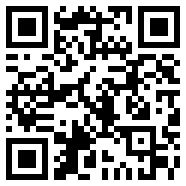 勇者深渊破解版v1.0.0