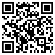 飞行加速器app