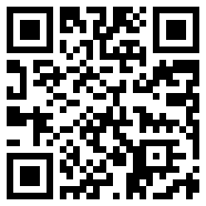 我在唐朝打工无限金币修改版