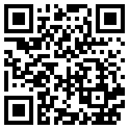 梅花视频app2024最新版