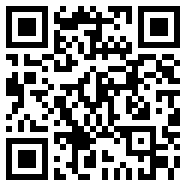龙渊大陆我本沉默最新版永久会员app
