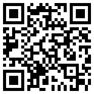 铛铛app