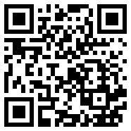 英勇勋章游戏无限阅币