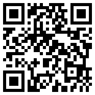 kof97rom