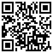 寝取