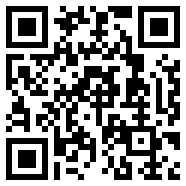 欧一交易所新版app