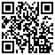 nexusmodmanager