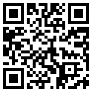 欧一交易所app.中国