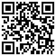 欧一交易所app手机登陆