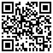我的世界1.7.4