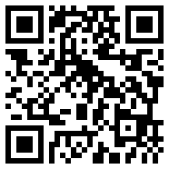 小新影院app旧版安卓