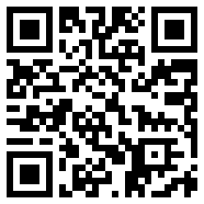 眠眠学法app手机版破解版