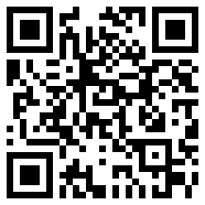 jmcomic.2.0.mic1.6.5