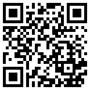 歪歪语音最新版永久会员app
