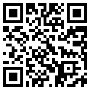 派派下载Web3版