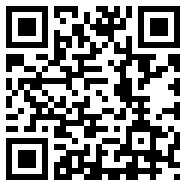大智慧老版本下载