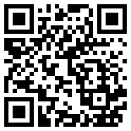 球球大作战旧版本v16.4.0移动版