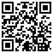 福利满满app攻略大全新手入门