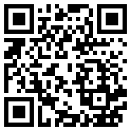 趣乐水果闯关最新修改版