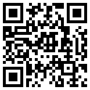 我的小家无限金币不用通关无限能量无广告版