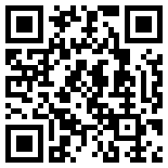 沙雕模拟器极速版app