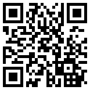 360免费wifi手机版