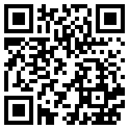 netkeeper