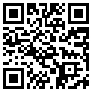 新东方优播课最新版永久会员app