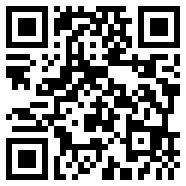 usdt钱包下载欧亿欧一