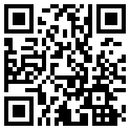 fulao2app