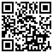 精灵王对决v1.0.3安卓最新版