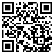 小鸡大作战v1.1.4旧版