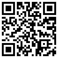 欧逸交易所app最新版本