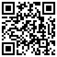 pali.city2网页最新版
