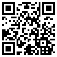 元气骑士oppo渠道服v5.0.0终极版MOD
