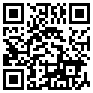 access2003下载免费版手机正版