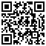 oexApp