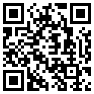 FANBOOk下载