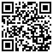 oe入口2026最新