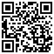 蚂蚁box.apk