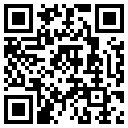 tft云顶攻略助手官网版永久会员版
