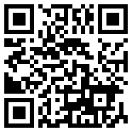 iMovie最新版永久会员app