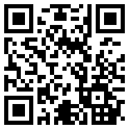 新图图TV官方版app