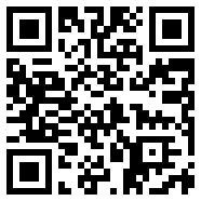 Remini安卓app2022免费版
