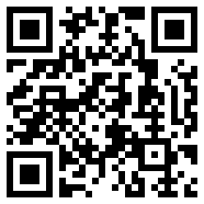 泰山闯天关2加强版最新版永久会员app