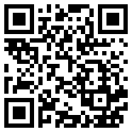 cad2008免费版下载手机在线观看
