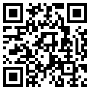 visio画图工具下载app